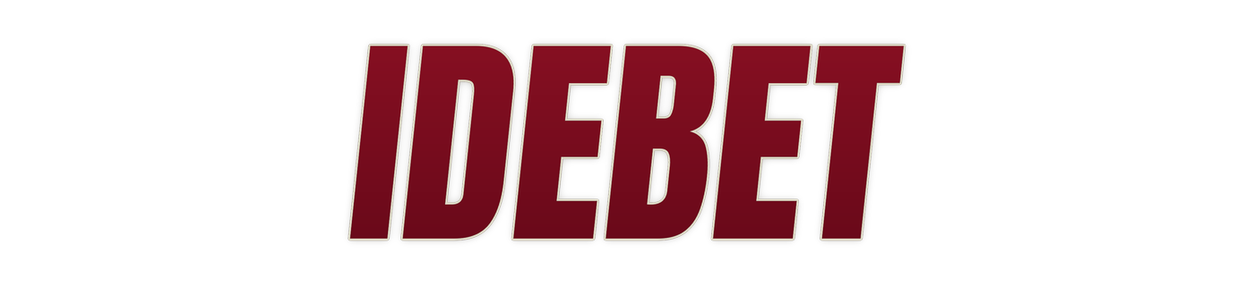 idebet